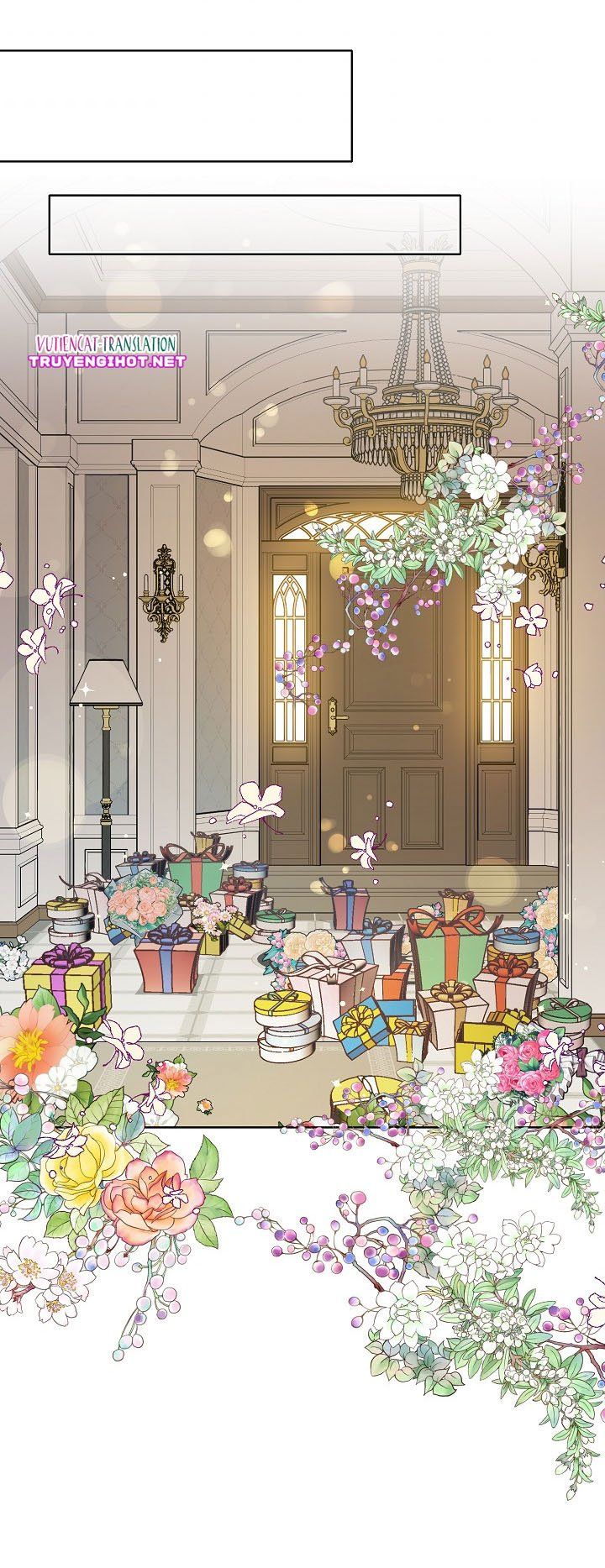 đọc truyện Thanh Tra Của Muiella Chương 137 ảnh 34 tại Thiên Thai Truyện