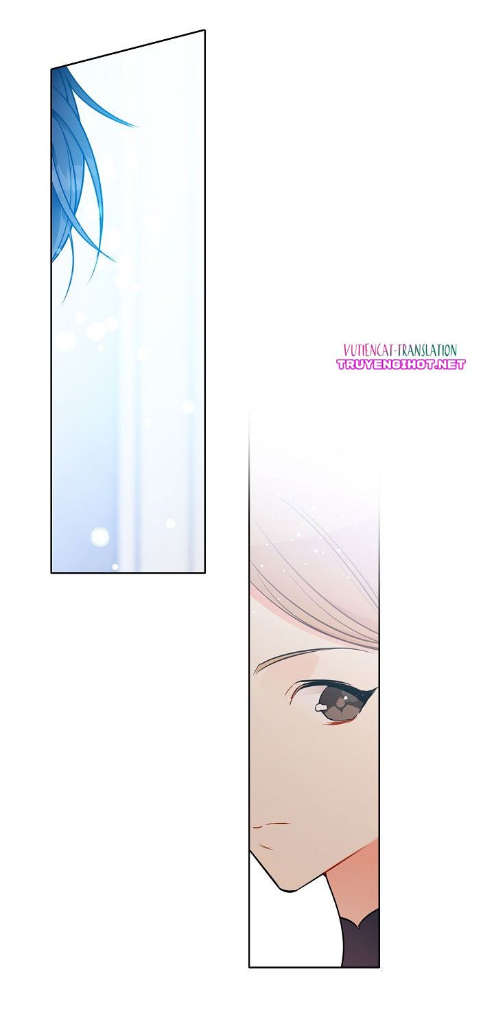 đọc truyện Thanh Tra Của Muiella Chương 137 ảnh 37 tại Thiên Thai Truyện