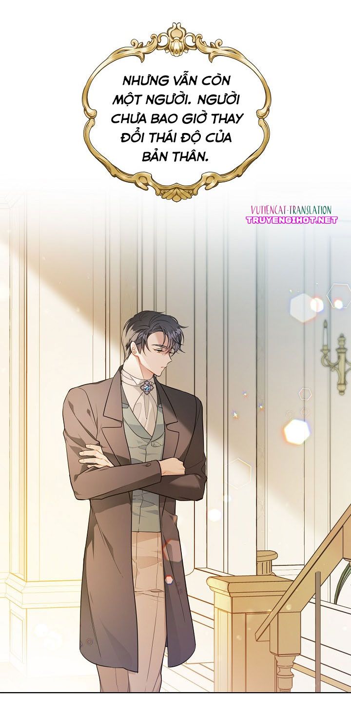 đọc truyện Thanh Tra Của Muiella Chương 137 ảnh 38 tại Thiên Thai Truyện