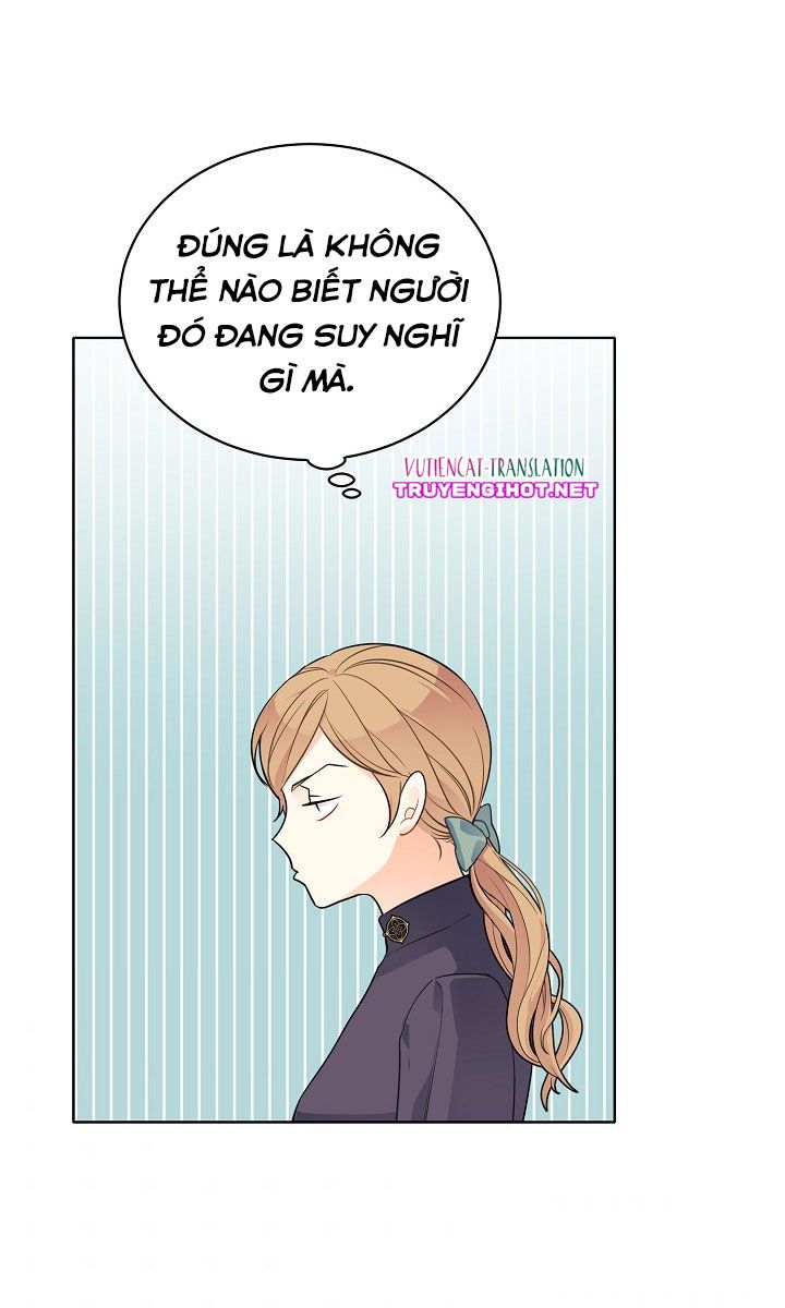 đọc truyện Thanh Tra Của Muiella Chương 137 ảnh 39 tại Thiên Thai Truyện