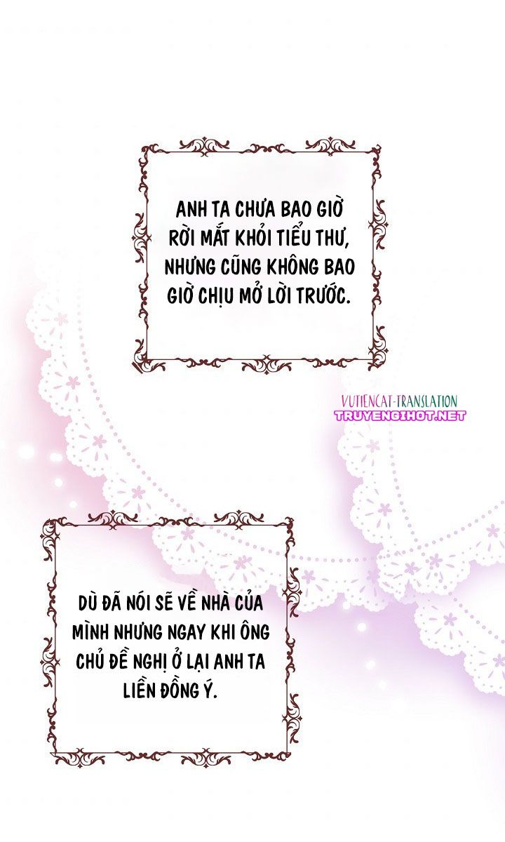 đọc truyện Thanh Tra Của Muiella Chương 137 ảnh 41 tại Thiên Thai Truyện