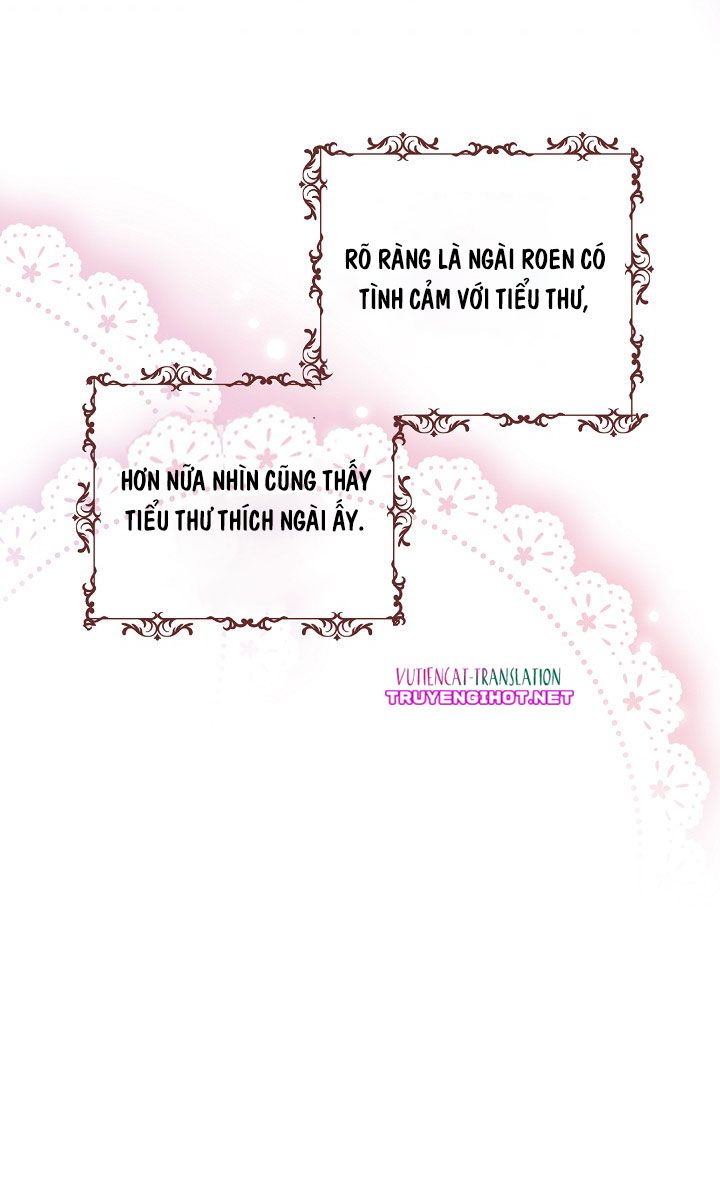 đọc truyện Thanh Tra Của Muiella Chương 137 ảnh 42 tại Thiên Thai Truyện