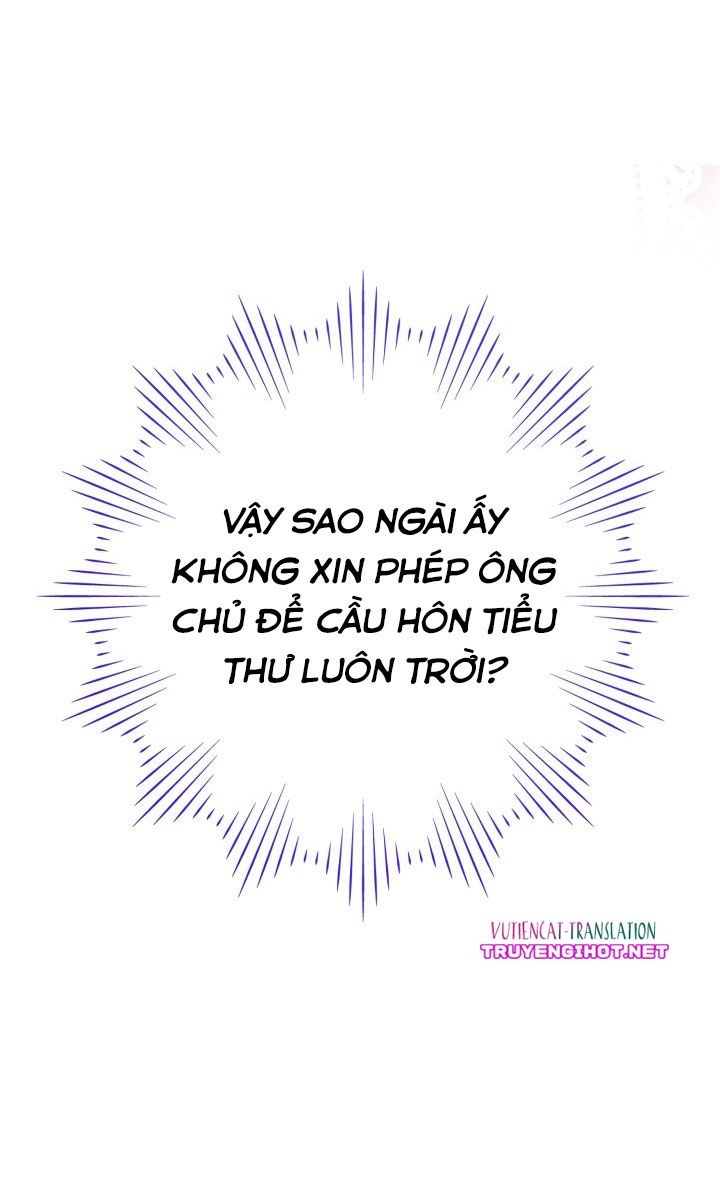 đọc truyện Thanh Tra Của Muiella Chương 137 ảnh 43 tại Thiên Thai Truyện