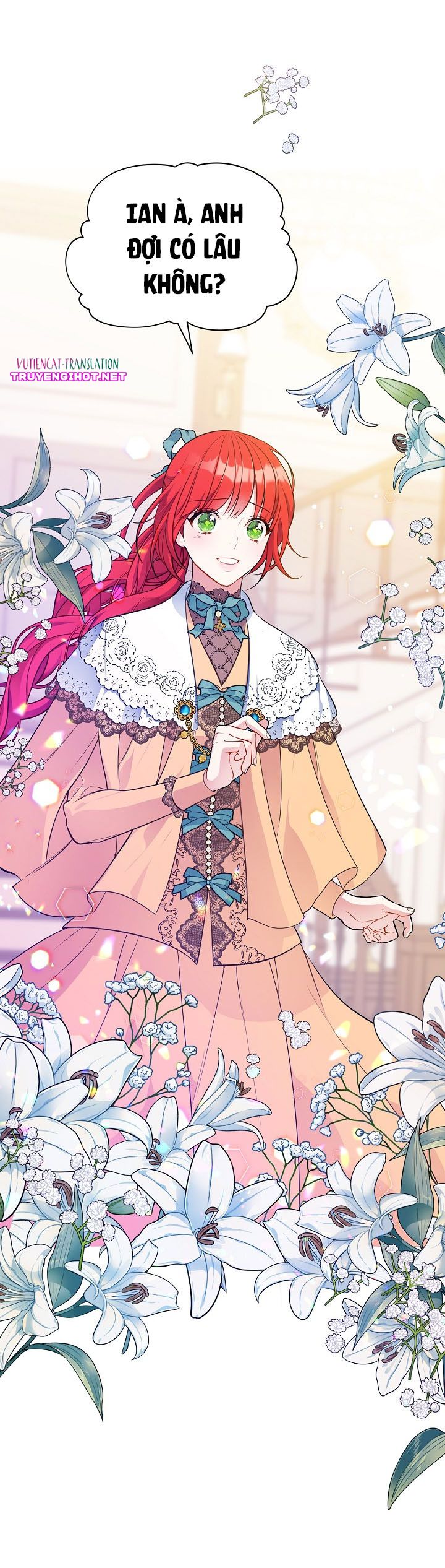 đọc truyện Thanh Tra Của Muiella Chương 137 ảnh 44 tại Thiên Thai Truyện