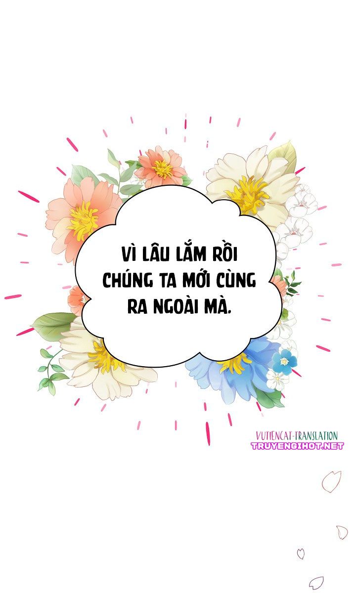 đọc truyện Thanh Tra Của Muiella Chương 137 ảnh 46 tại Thiên Thai Truyện