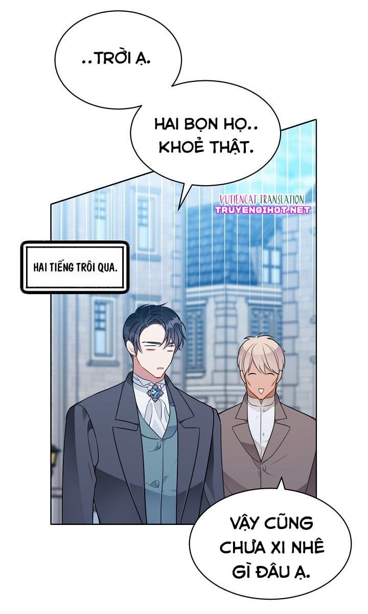 đọc truyện Thanh Tra Của Muiella Chương 137 ảnh 48 tại Thiên Thai Truyện