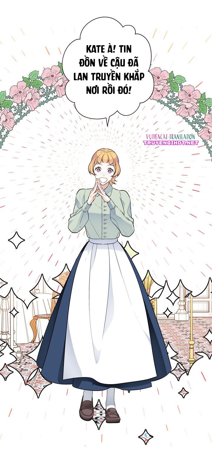 đọc truyện Thanh Tra Của Muiella Chương 137 ảnh 50 tại Thiên Thai Truyện