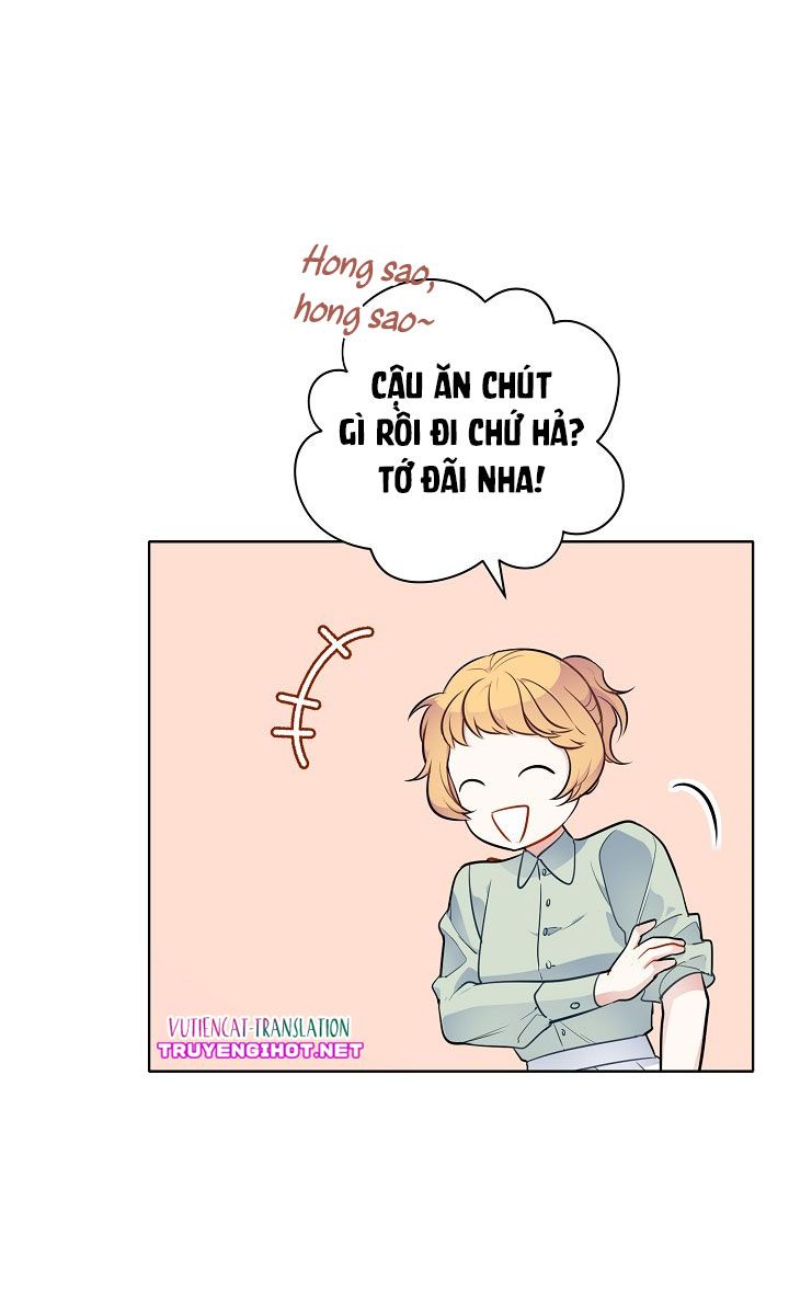 đọc truyện Thanh Tra Của Muiella Chương 137 ảnh 52 tại Thiên Thai Truyện