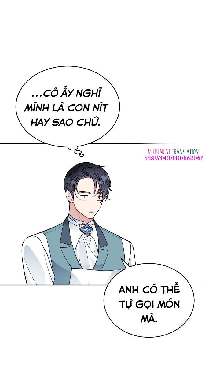 đọc truyện Thanh Tra Của Muiella Chương 137 ảnh 54 tại Thiên Thai Truyện