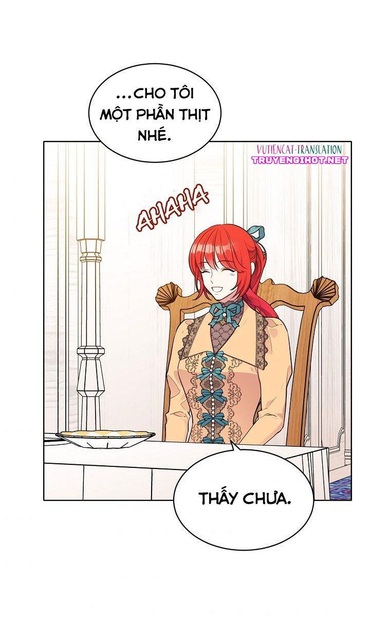 đọc truyện Thanh Tra Của Muiella Chương 137 ảnh 55 tại Thiên Thai Truyện