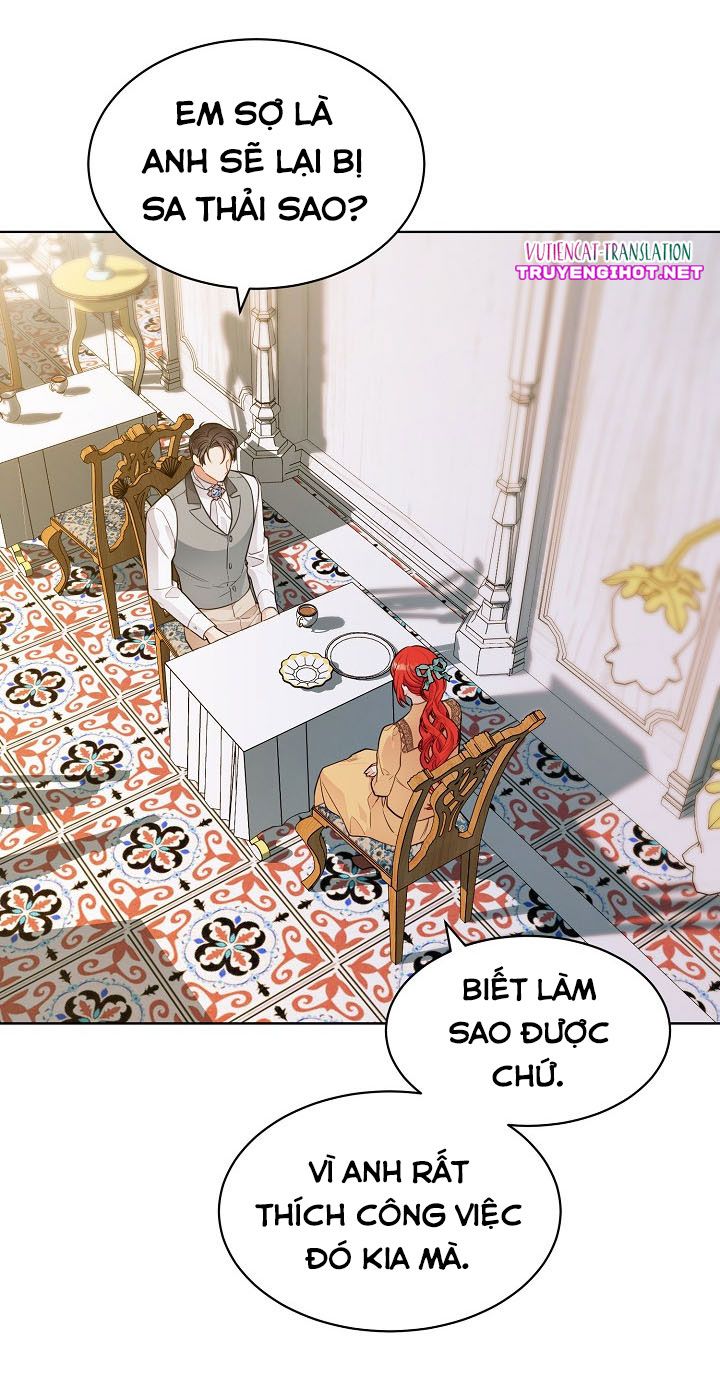 đọc truyện Thanh Tra Của Muiella Chương 137 ảnh 57 tại Thiên Thai Truyện