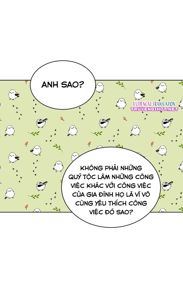 đọc truyện Thanh Tra Của Muiella Chương 137 ảnh 58 tại Thiên Thai Truyện