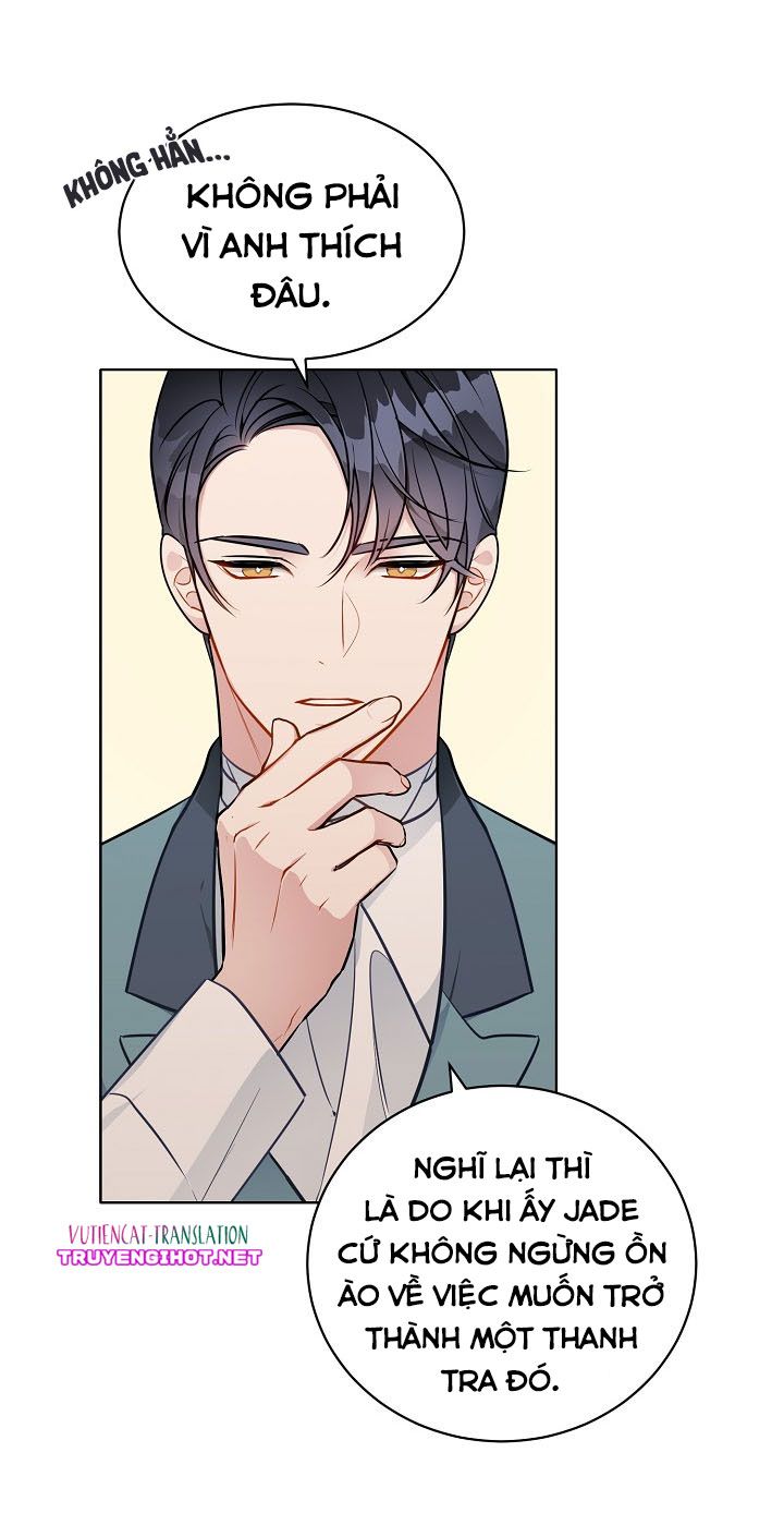 đọc truyện Thanh Tra Của Muiella Chương 137 ảnh 59 tại Thiên Thai Truyện