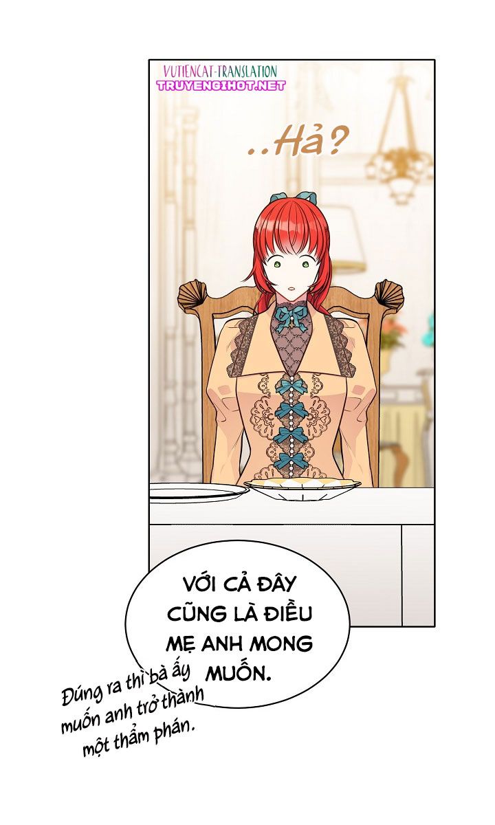 đọc truyện Thanh Tra Của Muiella Chương 137 ảnh 60 tại Thiên Thai Truyện