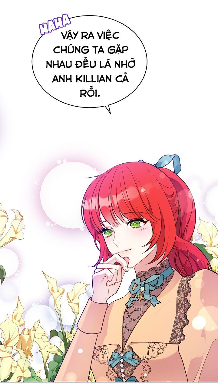 đọc truyện Thanh Tra Của Muiella Chương 137 ảnh 61 tại Thiên Thai Truyện