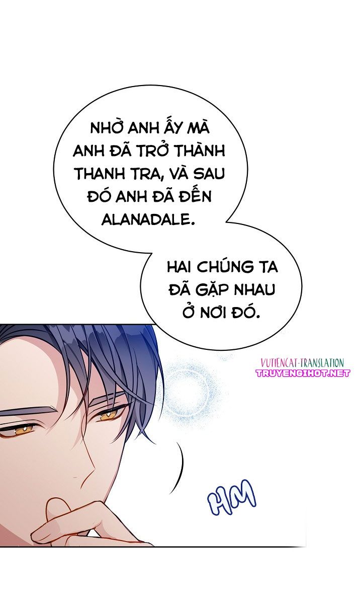 đọc truyện Thanh Tra Của Muiella Chương 137 ảnh 62 tại Thiên Thai Truyện