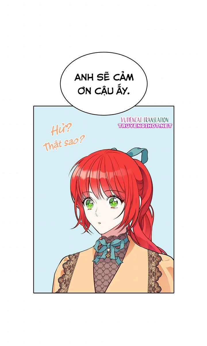 đọc truyện Thanh Tra Của Muiella Chương 137 ảnh 63 tại Thiên Thai Truyện