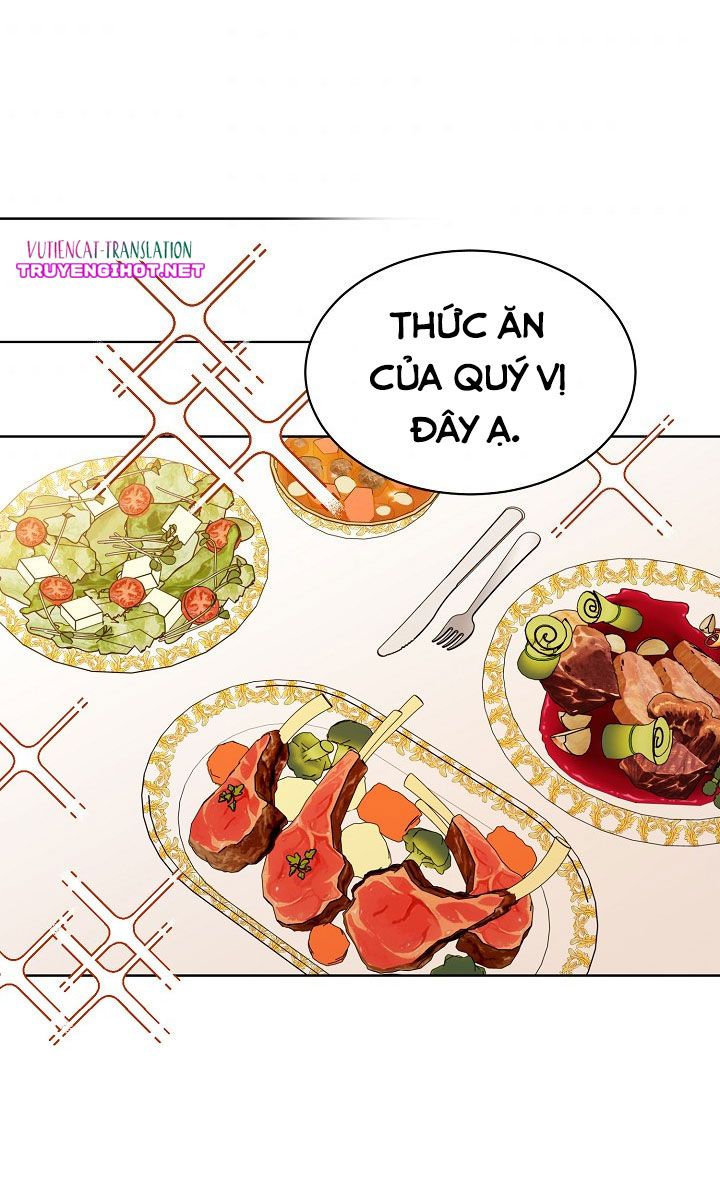 đọc truyện Thanh Tra Của Muiella Chương 137 ảnh 64 tại Thiên Thai Truyện