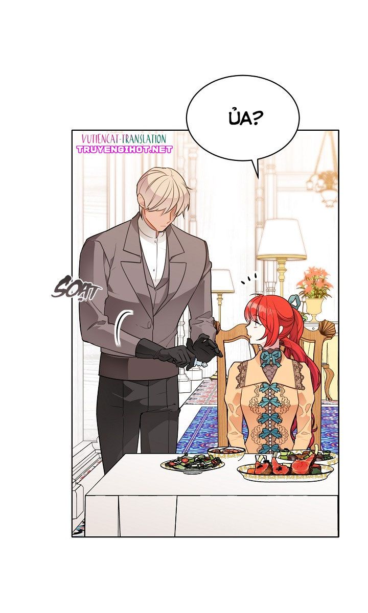 đọc truyện Thanh Tra Của Muiella Chương 137 ảnh 65 tại Thiên Thai Truyện