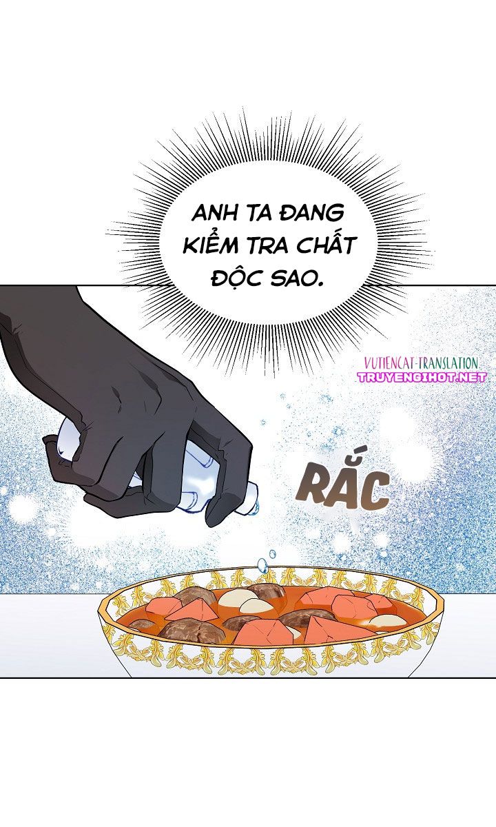 đọc truyện Thanh Tra Của Muiella Chương 137 ảnh 66 tại Thiên Thai Truyện