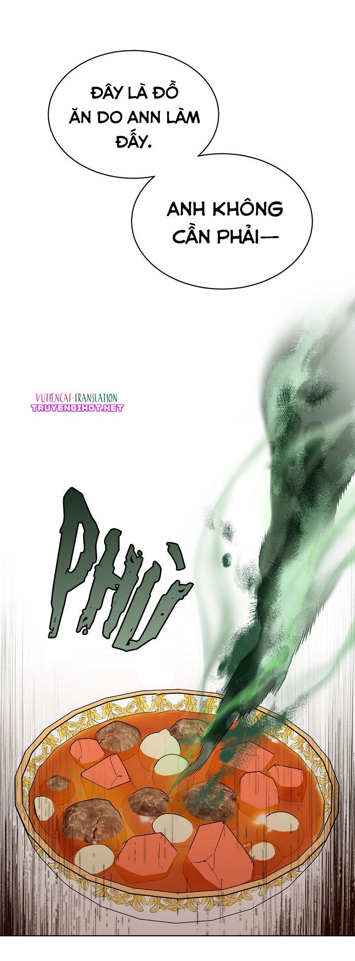 đọc truyện Thanh Tra Của Muiella Chương 137 ảnh 67 tại Thiên Thai Truyện