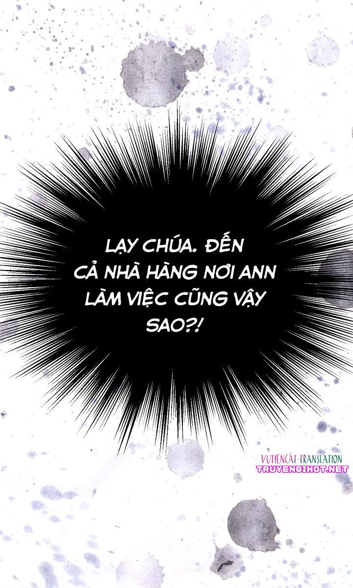 đọc truyện Thanh Tra Của Muiella Chương 137 ảnh 69 tại Thiên Thai Truyện