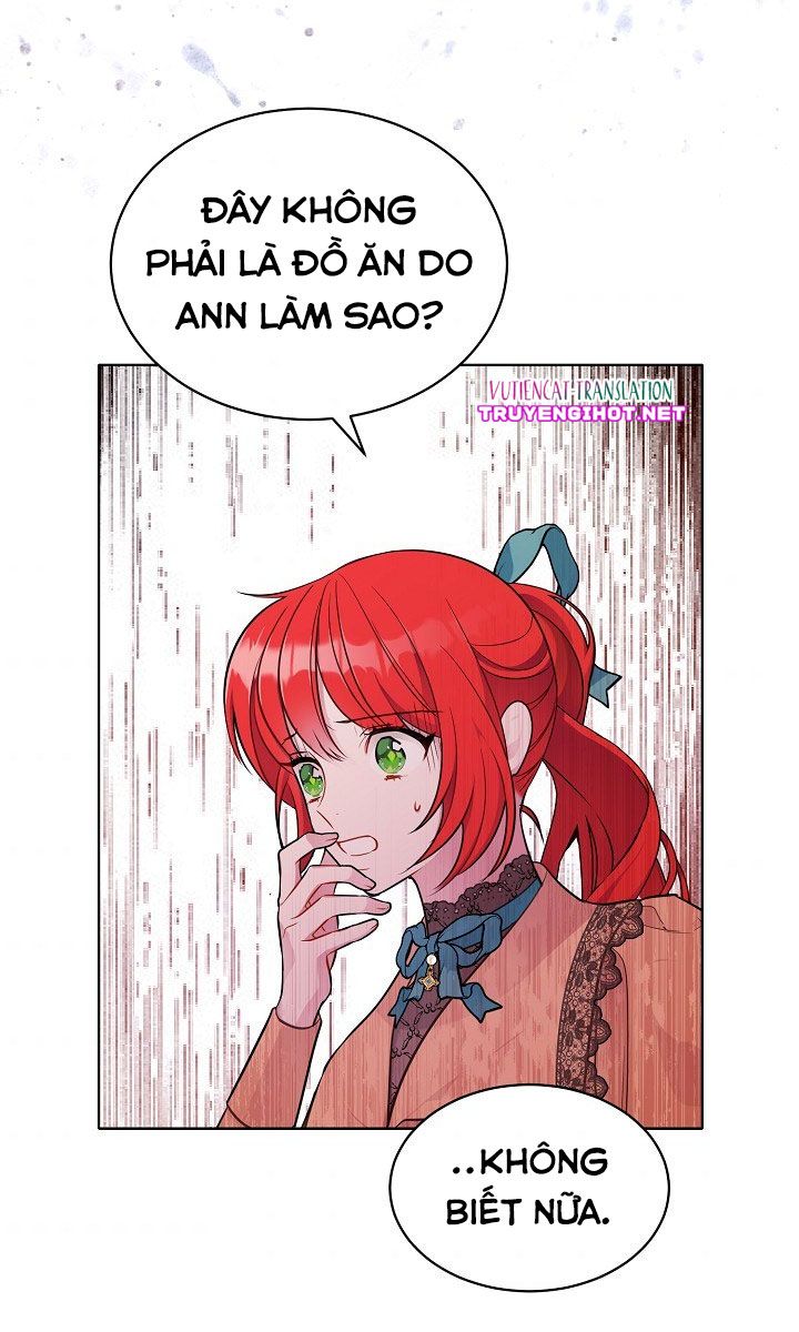 đọc truyện Thanh Tra Của Muiella Chương 137 ảnh 70 tại Thiên Thai Truyện