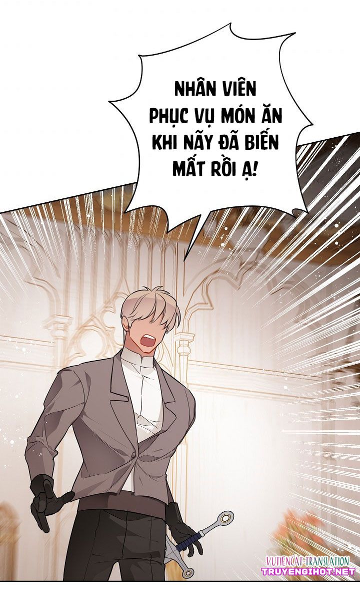 đọc truyện Thanh Tra Của Muiella Chương 137 ảnh 71 tại Thiên Thai Truyện