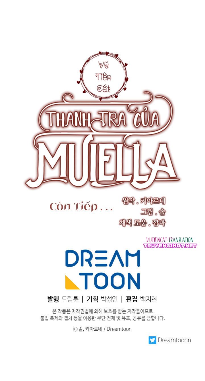 đọc truyện Thanh Tra Của Muiella Chương 137 ảnh 72 tại Thiên Thai Truyện