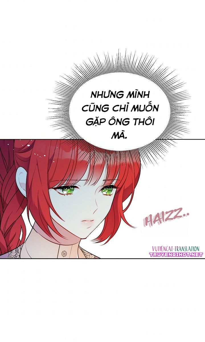 đọc truyện Thanh Tra Của Muiella Chương 137 ảnh 11 tại Thiên Thai Truyện