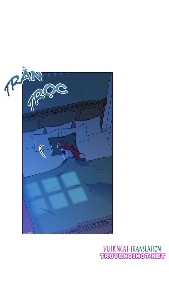 đọc truyện Thanh Tra Của Muiella Chương 138 ảnh 12 tại Thiên Thai Truyện