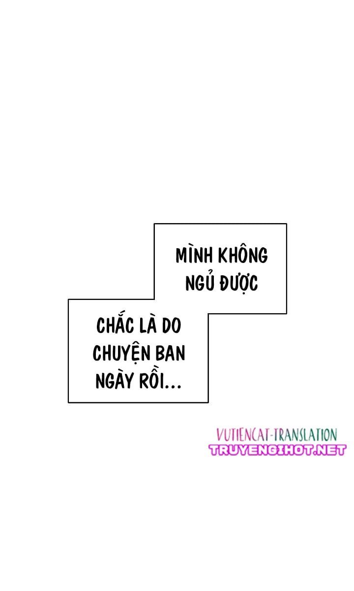 đọc truyện Thanh Tra Của Muiella Chương 138 ảnh 13 tại Thiên Thai Truyện