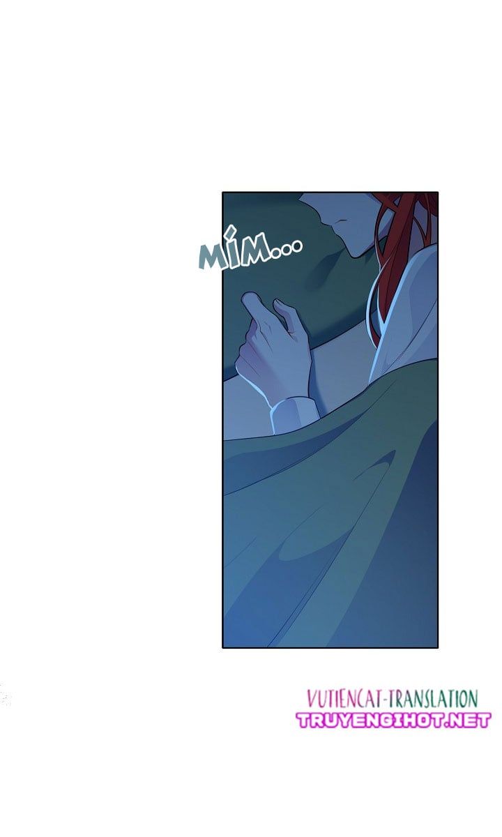 đọc truyện Thanh Tra Của Muiella Chương 138 ảnh 14 tại Thiên Thai Truyện