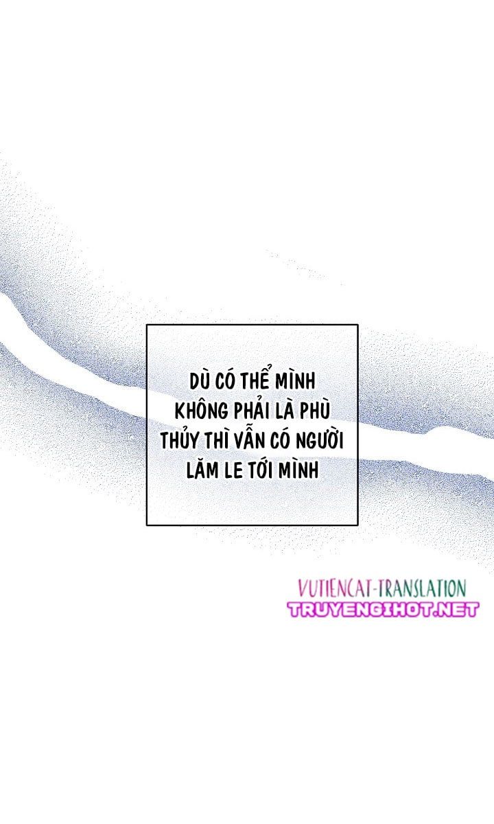 đọc truyện Thanh Tra Của Muiella Chương 138 ảnh 15 tại Thiên Thai Truyện