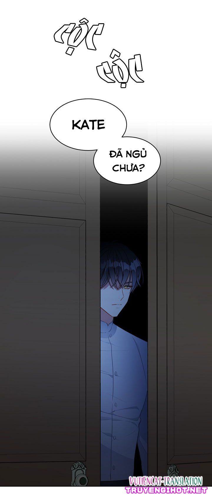 đọc truyện Thanh Tra Của Muiella Chương 138 ảnh 16 tại Thiên Thai Truyện