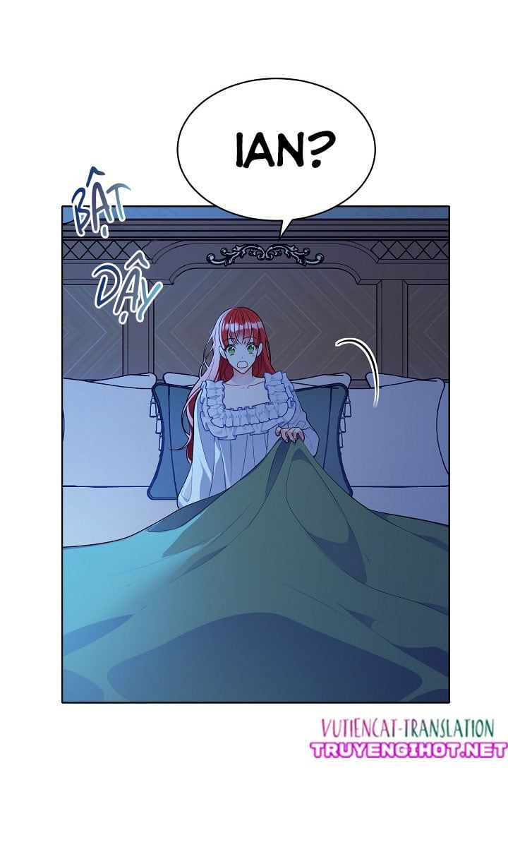 đọc truyện Thanh Tra Của Muiella Chương 138 ảnh 17 tại Thiên Thai Truyện