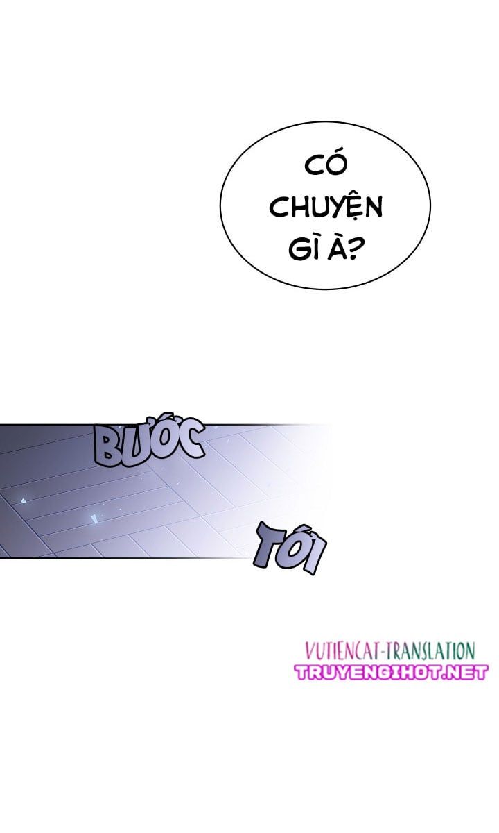 đọc truyện Thanh Tra Của Muiella Chương 138 ảnh 18 tại Thiên Thai Truyện