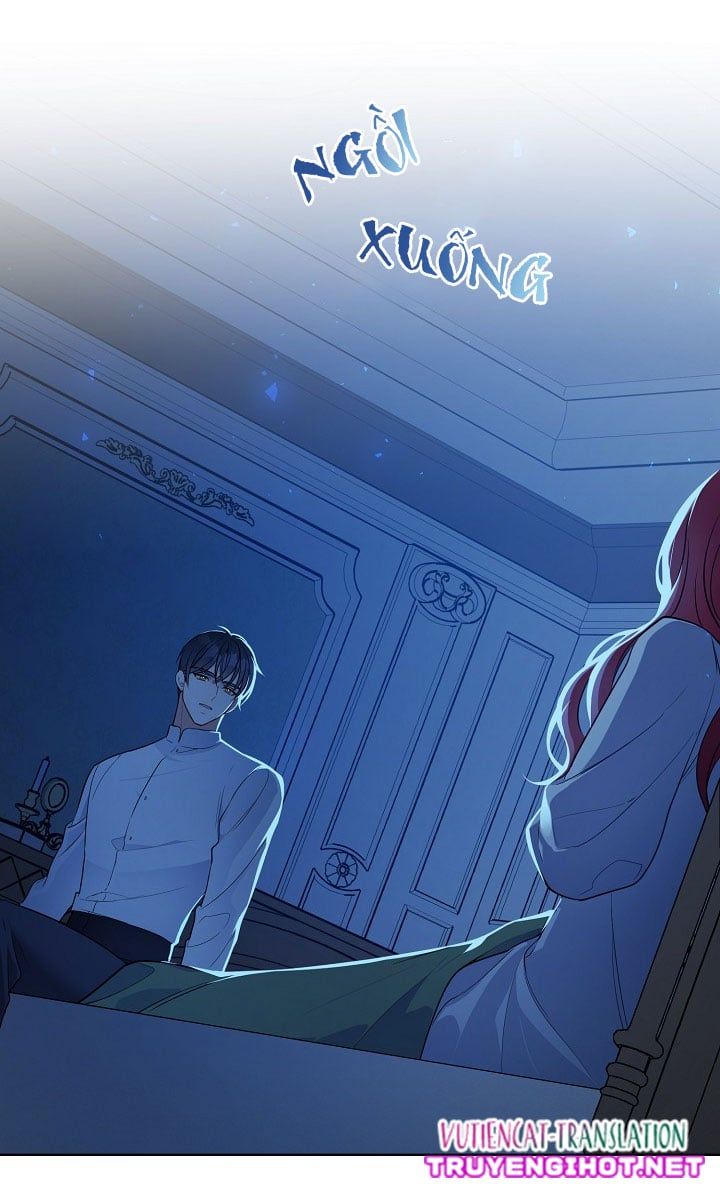 đọc truyện Thanh Tra Của Muiella Chương 138 ảnh 19 tại Thiên Thai Truyện