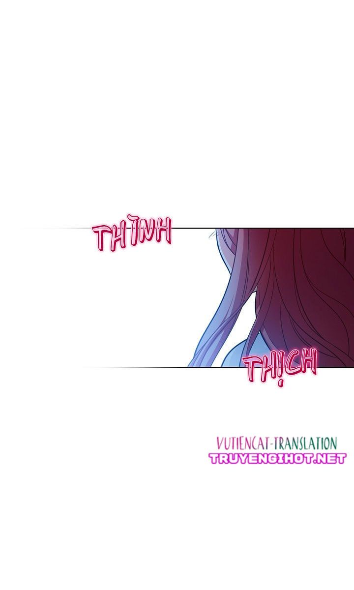 đọc truyện Thanh Tra Của Muiella Chương 138 ảnh 20 tại Thiên Thai Truyện