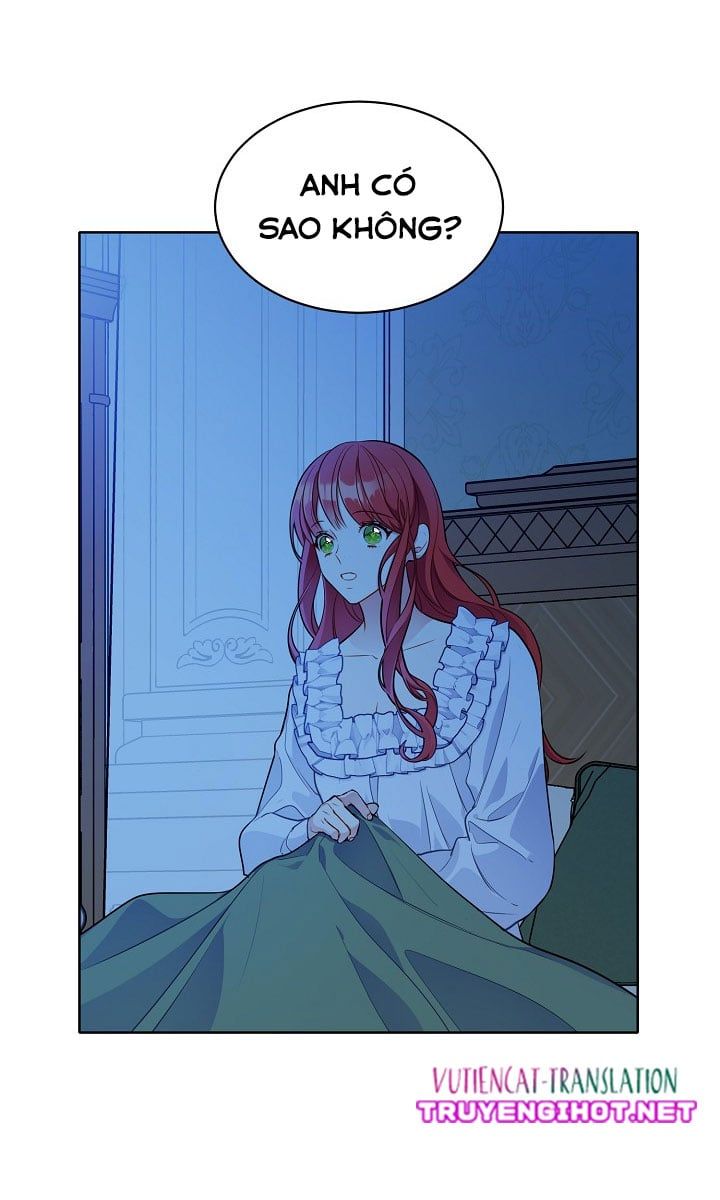 đọc truyện Thanh Tra Của Muiella Chương 138 ảnh 21 tại Thiên Thai Truyện