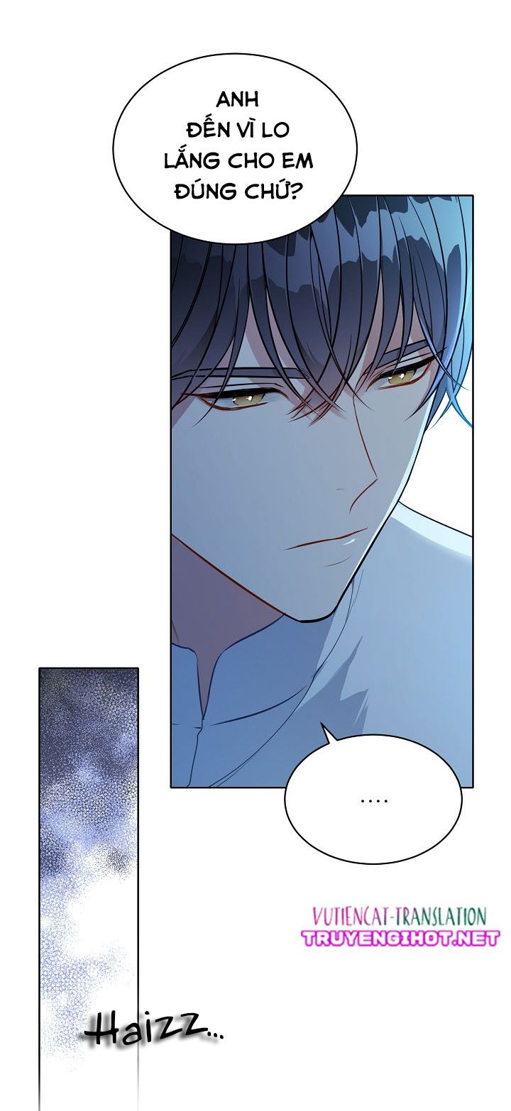 đọc truyện Thanh Tra Của Muiella Chương 138 ảnh 22 tại Thiên Thai Truyện