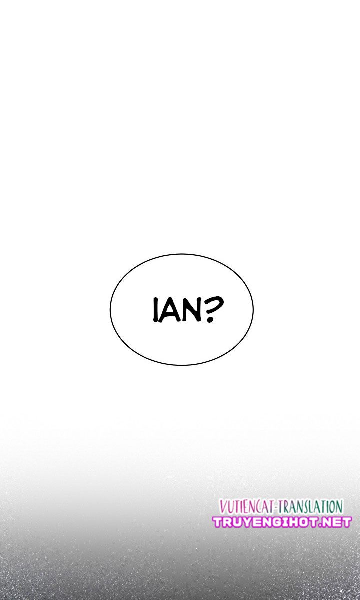 đọc truyện Thanh Tra Của Muiella Chương 138 ảnh 23 tại Thiên Thai Truyện