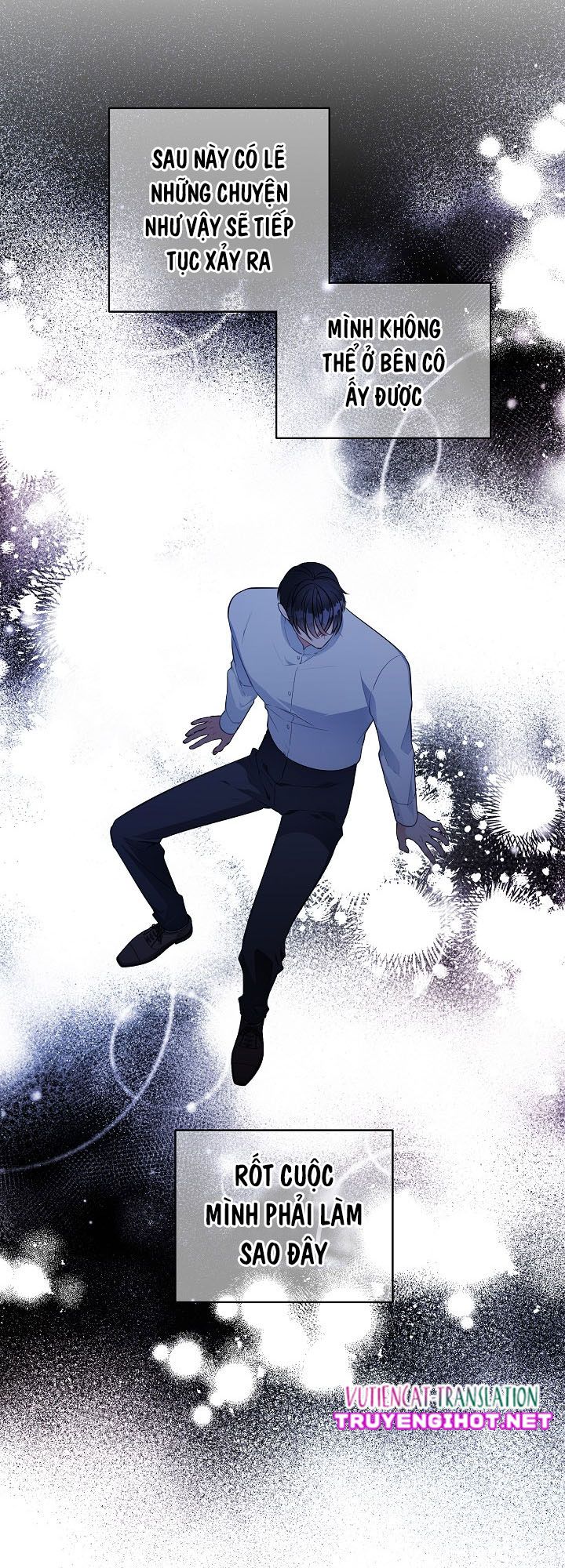 đọc truyện Thanh Tra Của Muiella Chương 138 ảnh 24 tại Thiên Thai Truyện