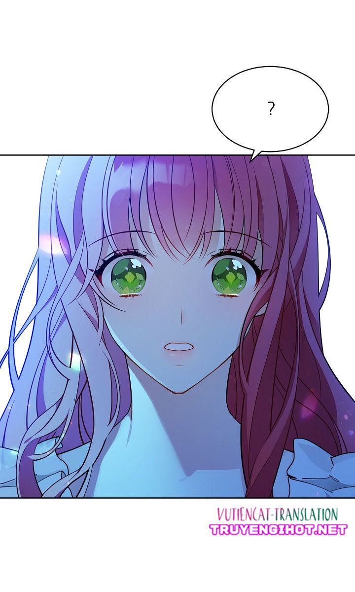 đọc truyện Thanh Tra Của Muiella Chương 138 ảnh 25 tại Thiên Thai Truyện