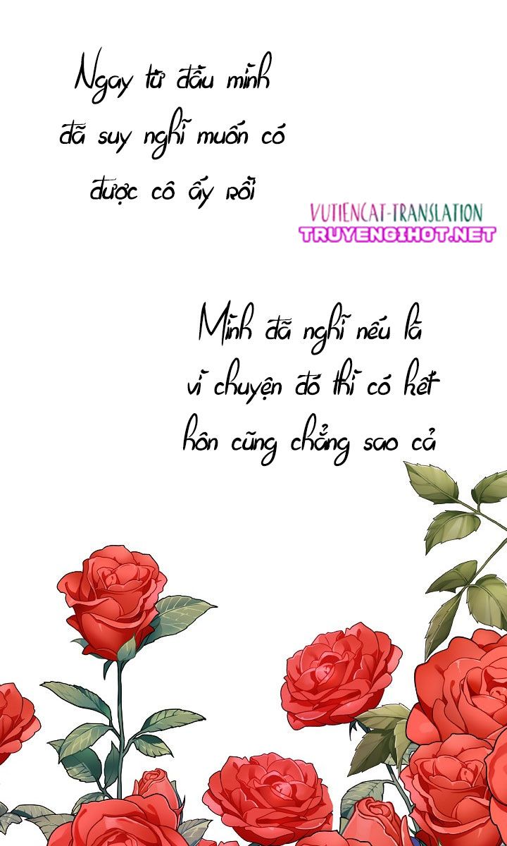 đọc truyện Thanh Tra Của Muiella Chương 138 ảnh 26 tại Thiên Thai Truyện