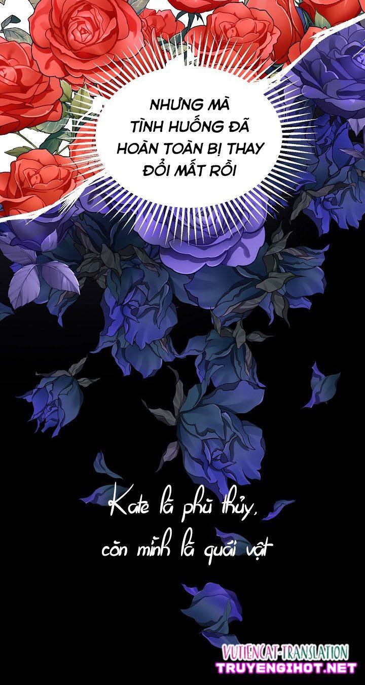 đọc truyện Thanh Tra Của Muiella Chương 138 ảnh 27 tại Thiên Thai Truyện