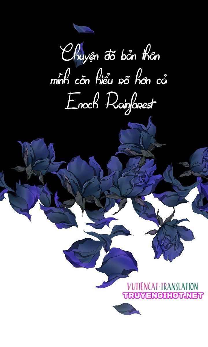 đọc truyện Thanh Tra Của Muiella Chương 138 ảnh 28 tại Thiên Thai Truyện