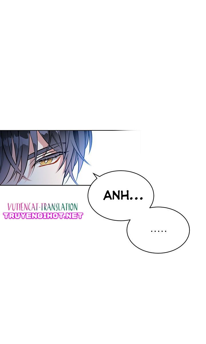 đọc truyện Thanh Tra Của Muiella Chương 138 ảnh 29 tại Thiên Thai Truyện