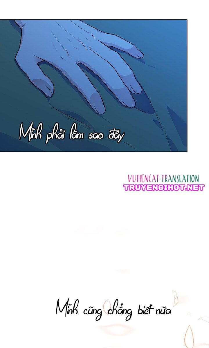 đọc truyện Thanh Tra Của Muiella Chương 138 ảnh 31 tại Thiên Thai Truyện