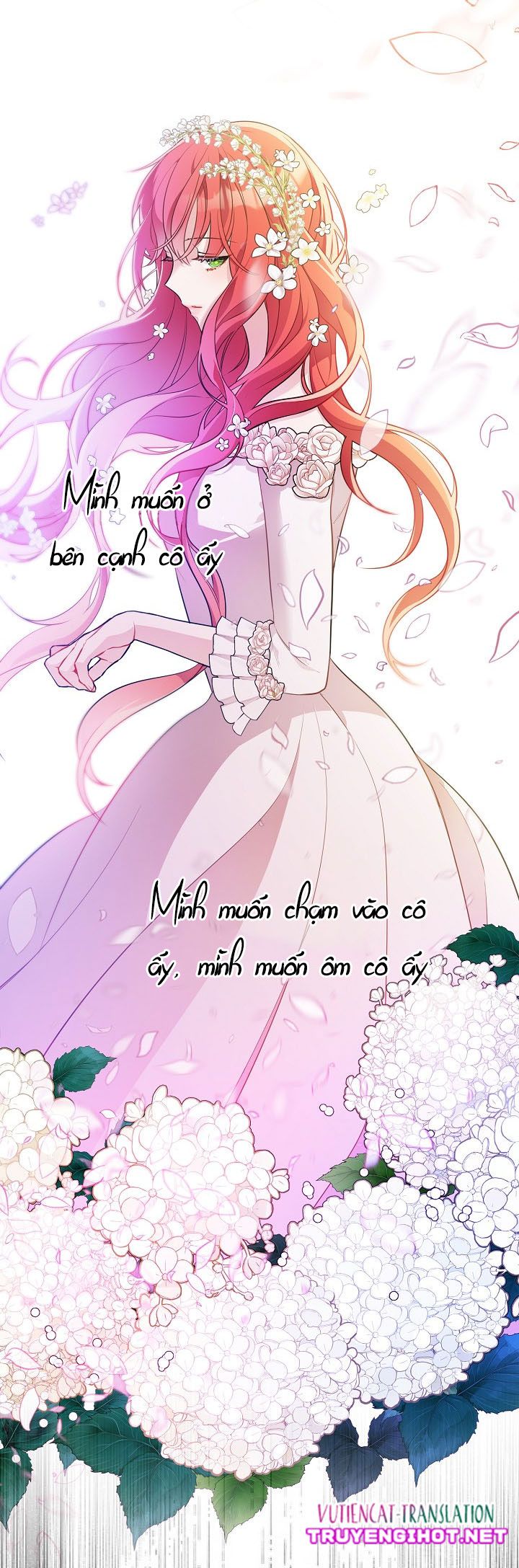 đọc truyện Thanh Tra Của Muiella Chương 138 ảnh 32 tại Thiên Thai Truyện